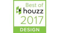 Best of Houzz Design 2017 Award Symphony Pools