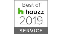 Best of Houzz Service 2019